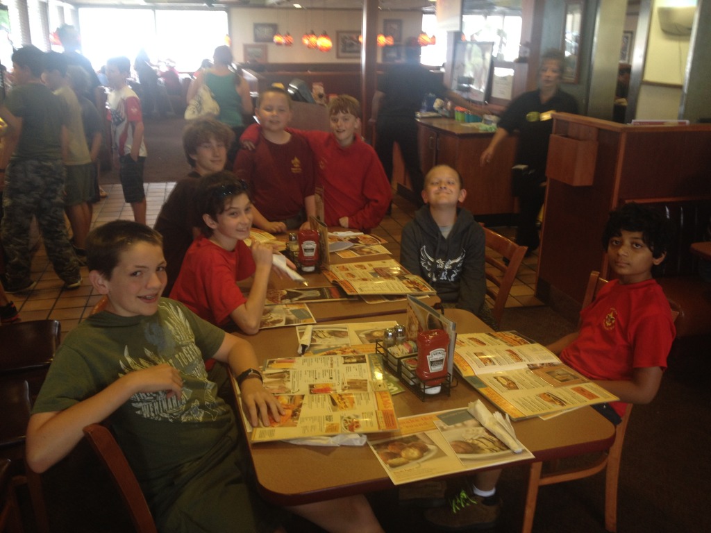 2014/06(June)/Colorado/Troop214-Camp-Alexander/1024x768_iPhone 806.jpg